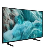 Televisor 50 pulgadas SAMSUNG TQ50Q7FAAUXXC